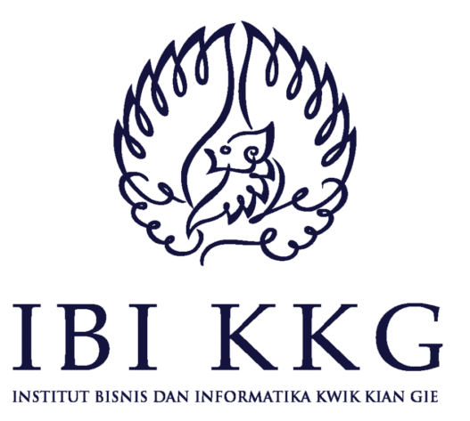 IBI KKG