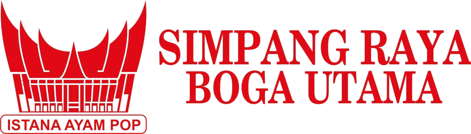 Simpang Raya