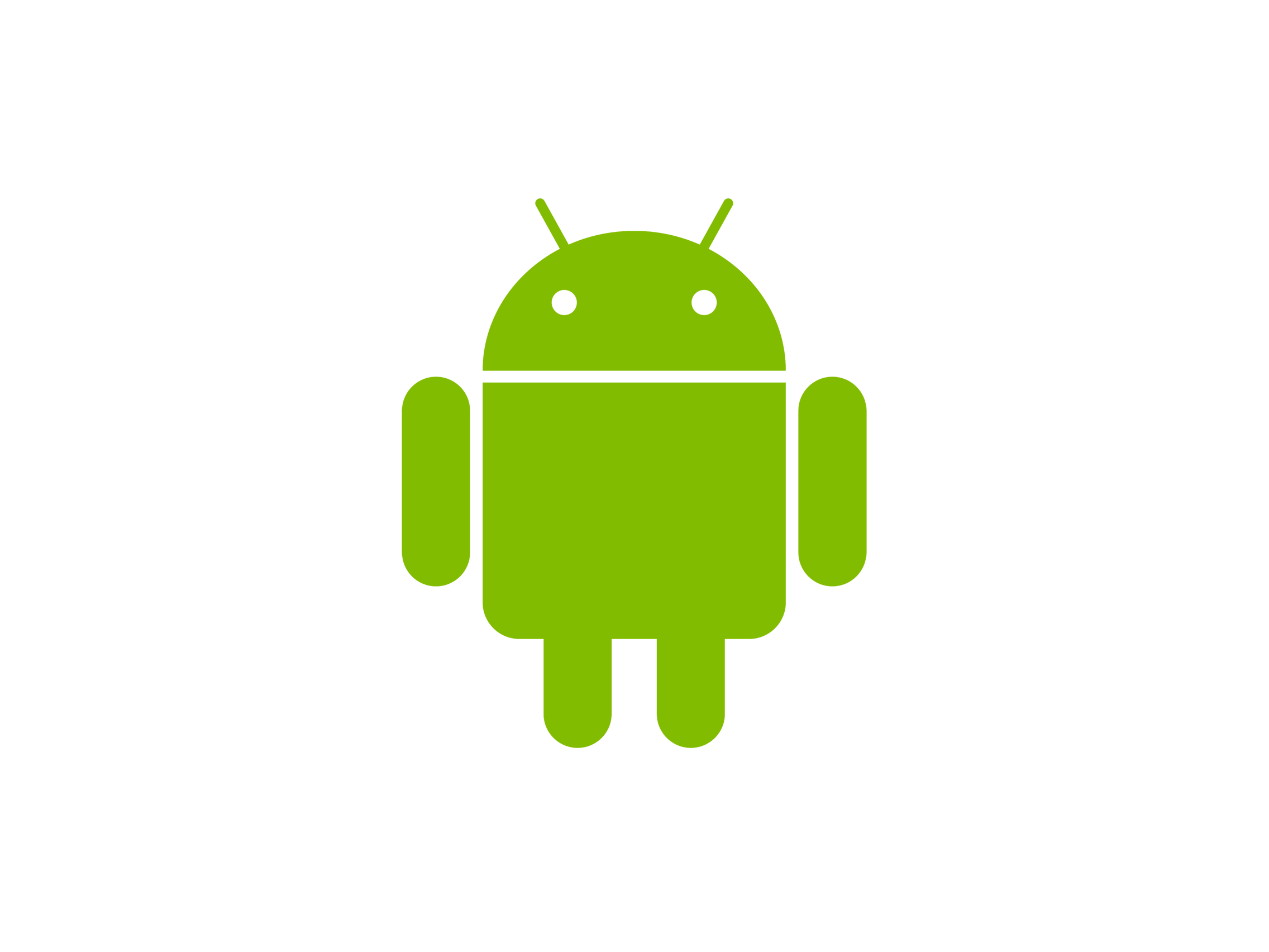 Android