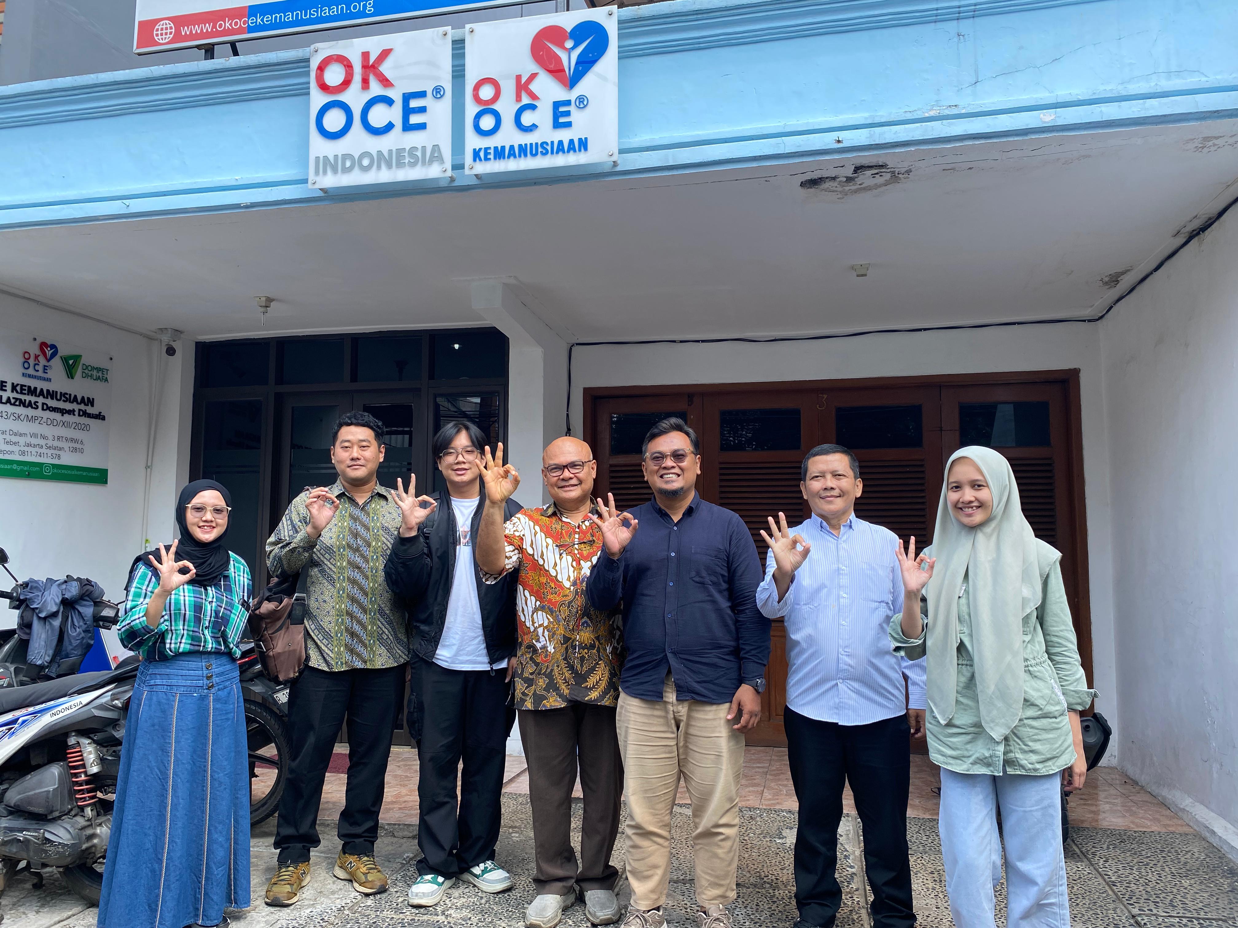 Mempelajari Worksheet